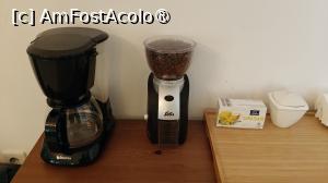 [P10] O cazare excelentă » foto by elenaadina
 - 
<span class="allrVoted glyphicon glyphicon-heart hidden" id="av1525418"></span>
<a class="m-l-10 hidden" id="sv1525418" onclick="voting_Foto_DelVot(,1525418,29304)" role="button">șterge vot <span class="glyphicon glyphicon-remove"></span></a>
<a id="v91525418" class=" c-red"  onclick="voting_Foto_SetVot(1525418)" role="button"><span class="glyphicon glyphicon-heart-empty"></span> <b>LIKE</b> = Votează poza</a> <img class="hidden"  id="f1525418W9" src="/imagini/loader.gif" border="0" /><span class="AjErrMes hidden" id="e1525418ErM"></span>