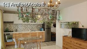 [P08] O cazare excelentă » foto by elenaadina
 - 
<span class="allrVoted glyphicon glyphicon-heart hidden" id="av1525416"></span>
<a class="m-l-10 hidden" id="sv1525416" onclick="voting_Foto_DelVot(,1525416,29304)" role="button">șterge vot <span class="glyphicon glyphicon-remove"></span></a>
<a id="v91525416" class=" c-red"  onclick="voting_Foto_SetVot(1525416)" role="button"><span class="glyphicon glyphicon-heart-empty"></span> <b>LIKE</b> = Votează poza</a> <img class="hidden"  id="f1525416W9" src="/imagini/loader.gif" border="0" /><span class="AjErrMes hidden" id="e1525416ErM"></span>