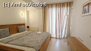 [P09] O cazare excelentă » foto by elenaadina
 - 
<span class="allrVoted glyphicon glyphicon-heart hidden" id="av1525417"></span>
<a class="m-l-10 hidden" id="sv1525417" onclick="voting_Foto_DelVot(,1525417,29304)" role="button">șterge vot <span class="glyphicon glyphicon-remove"></span></a>
<a id="v91525417" class=" c-red"  onclick="voting_Foto_SetVot(1525417)" role="button"><span class="glyphicon glyphicon-heart-empty"></span> <b>LIKE</b> = Votează poza</a> <img class="hidden"  id="f1525417W9" src="/imagini/loader.gif" border="0" /><span class="AjErrMes hidden" id="e1525417ErM"></span>