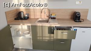 [P06] Otopeni Suites- camera » foto by elenaadina
 - 
<span class="allrVoted glyphicon glyphicon-heart hidden" id="av1525726"></span>
<a class="m-l-10 hidden" id="sv1525726" onclick="voting_Foto_DelVot(,1525726,29305)" role="button">șterge vot <span class="glyphicon glyphicon-remove"></span></a>
<a id="v91525726" class=" c-red"  onclick="voting_Foto_SetVot(1525726)" role="button"><span class="glyphicon glyphicon-heart-empty"></span> <b>LIKE</b> = Votează poza</a> <img class="hidden"  id="f1525726W9" src="/imagini/loader.gif" border="0" /><span class="AjErrMes hidden" id="e1525726ErM"></span>