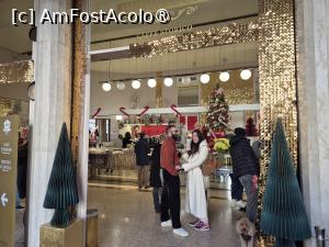 [P04] Caffè Pedrocchi » foto by adso
 - 
<span class="allrVoted glyphicon glyphicon-heart hidden" id="av1525737"></span>
<a class="m-l-10 hidden" id="sv1525737" onclick="voting_Foto_DelVot(,1525737,29306)" role="button">șterge vot <span class="glyphicon glyphicon-remove"></span></a>
<a id="v91525737" class=" c-red"  onclick="voting_Foto_SetVot(1525737)" role="button"><span class="glyphicon glyphicon-heart-empty"></span> <b>LIKE</b> = Votează poza</a> <img class="hidden"  id="f1525737W9" src="/imagini/loader.gif" border="0" /><span class="AjErrMes hidden" id="e1525737ErM"></span>