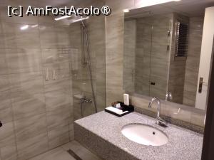 [P04] Marlen Hotel - Baia » foto by Yoda
 - 
<span class="allrVoted glyphicon glyphicon-heart hidden" id="av1526033"></span>
<a class="m-l-10 hidden" id="sv1526033" onclick="voting_Foto_DelVot(,1526033,29307)" role="button">șterge vot <span class="glyphicon glyphicon-remove"></span></a>
<a id="v91526033" class=" c-red"  onclick="voting_Foto_SetVot(1526033)" role="button"><span class="glyphicon glyphicon-heart-empty"></span> <b>LIKE</b> = Votează poza</a> <img class="hidden"  id="f1526033W9" src="/imagini/loader.gif" border="0" /><span class="AjErrMes hidden" id="e1526033ErM"></span>