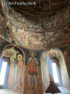 [P20] Mănăstirea Polovragi. Pictura brâncovenească, restaurată. » foto by Floria
 - 
<span class="allrVoted glyphicon glyphicon-heart hidden" id="av1526286"></span>
<a class="m-l-10 hidden" id="sv1526286" onclick="voting_Foto_DelVot(,1526286,29308)" role="button">șterge vot <span class="glyphicon glyphicon-remove"></span></a>
<a id="v91526286" class=" c-red"  onclick="voting_Foto_SetVot(1526286)" role="button"><span class="glyphicon glyphicon-heart-empty"></span> <b>LIKE</b> = Votează poza</a> <img class="hidden"  id="f1526286W9" src="/imagini/loader.gif" border="0" /><span class="AjErrMes hidden" id="e1526286ErM"></span>