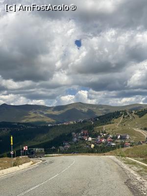 [P03] Pe Transalpina. » foto by Floria
 - 
<span class="allrVoted glyphicon glyphicon-heart hidden" id="av1526269"></span>
<a class="m-l-10 hidden" id="sv1526269" onclick="voting_Foto_DelVot(,1526269,29308)" role="button">șterge vot <span class="glyphicon glyphicon-remove"></span></a>
<a id="v91526269" class=" c-red"  onclick="voting_Foto_SetVot(1526269)" role="button"><span class="glyphicon glyphicon-heart-empty"></span> <b>LIKE</b> = Votează poza</a> <img class="hidden"  id="f1526269W9" src="/imagini/loader.gif" border="0" /><span class="AjErrMes hidden" id="e1526269ErM"></span>