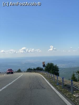 [P06] Pe Transalpina. » foto by Floria
 - 
<span class="allrVoted glyphicon glyphicon-heart hidden" id="av1526272"></span>
<a class="m-l-10 hidden" id="sv1526272" onclick="voting_Foto_DelVot(,1526272,29308)" role="button">șterge vot <span class="glyphicon glyphicon-remove"></span></a>
<a id="v91526272" class=" c-red"  onclick="voting_Foto_SetVot(1526272)" role="button"><span class="glyphicon glyphicon-heart-empty"></span> <b>LIKE</b> = Votează poza</a> <img class="hidden"  id="f1526272W9" src="/imagini/loader.gif" border="0" /><span class="AjErrMes hidden" id="e1526272ErM"></span>