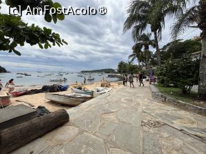 [P03] Buzios-,faleza Orla Bardot » foto by AZE
 - 
<span class="allrVoted glyphicon glyphicon-heart hidden" id="av1526584"></span>
<a class="m-l-10 hidden" id="sv1526584" onclick="voting_Foto_DelVot(,1526584,29316)" role="button">șterge vot <span class="glyphicon glyphicon-remove"></span></a>
<a id="v91526584" class=" c-red"  onclick="voting_Foto_SetVot(1526584)" role="button"><span class="glyphicon glyphicon-heart-empty"></span> <b>LIKE</b> = Votează poza</a> <img class="hidden"  id="f1526584W9" src="/imagini/loader.gif" border="0" /><span class="AjErrMes hidden" id="e1526584ErM"></span>