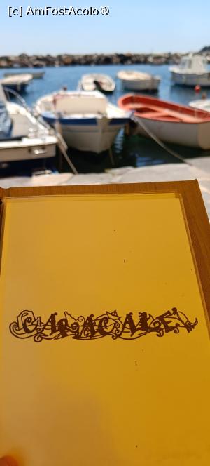 [P05] Studiem meniul, pe faleză, în port. » foto by tata123 🔱
 - 
<span class="allrVoted glyphicon glyphicon-heart hidden" id="av1527302"></span>
<a class="m-l-10 hidden" id="sv1527302" onclick="voting_Foto_DelVot(,1527302,29318)" role="button">șterge vot <span class="glyphicon glyphicon-remove"></span></a>
<a id="v91527302" class=" c-red"  onclick="voting_Foto_SetVot(1527302)" role="button"><span class="glyphicon glyphicon-heart-empty"></span> <b>LIKE</b> = Votează poza</a> <img class="hidden"  id="f1527302W9" src="/imagini/loader.gif" border="0" /><span class="AjErrMes hidden" id="e1527302ErM"></span>