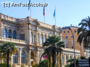 [P02] Palais de l’europe- Palatul Europei » foto by GabrielaG
 - 
<span class="allrVoted glyphicon glyphicon-heart hidden" id="av725065"></span>
<a class="m-l-10 hidden" id="sv725065" onclick="voting_Foto_DelVot(,725065,29319)" role="button">șterge vot <span class="glyphicon glyphicon-remove"></span></a>
<a id="v9725065" class=" c-red"  onclick="voting_Foto_SetVot(725065)" role="button"><span class="glyphicon glyphicon-heart-empty"></span> <b>LIKE</b> = Votează poza</a> <img class="hidden"  id="f725065W9" src="/imagini/loader.gif" border="0" /><span class="AjErrMes hidden" id="e725065ErM"></span>