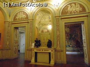 [P34] Musée des Beaux-Arts, numit si Palais de Carnolès.  » foto by GabrielaG
 - 
<span class="allrVoted glyphicon glyphicon-heart hidden" id="av725097"></span>
<a class="m-l-10 hidden" id="sv725097" onclick="voting_Foto_DelVot(,725097,29319)" role="button">șterge vot <span class="glyphicon glyphicon-remove"></span></a>
<a id="v9725097" class=" c-red"  onclick="voting_Foto_SetVot(725097)" role="button"><span class="glyphicon glyphicon-heart-empty"></span> <b>LIKE</b> = Votează poza</a> <img class="hidden"  id="f725097W9" src="/imagini/loader.gif" border="0" /><span class="AjErrMes hidden" id="e725097ErM"></span>