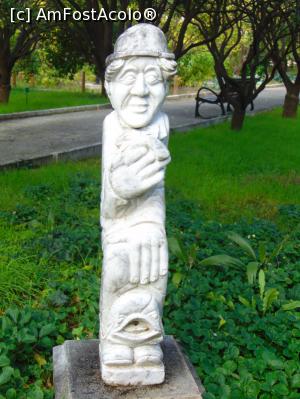 [P39] parcul botanic » foto by GabrielaG
 - 
<span class="allrVoted glyphicon glyphicon-heart hidden" id="av725102"></span>
<a class="m-l-10 hidden" id="sv725102" onclick="voting_Foto_DelVot(,725102,29319)" role="button">șterge vot <span class="glyphicon glyphicon-remove"></span></a>
<a id="v9725102" class=" c-red"  onclick="voting_Foto_SetVot(725102)" role="button"><span class="glyphicon glyphicon-heart-empty"></span> <b>LIKE</b> = Votează poza</a> <img class="hidden"  id="f725102W9" src="/imagini/loader.gif" border="0" /><span class="AjErrMes hidden" id="e725102ErM"></span>