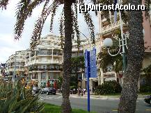[P08] Hoteluri moderne in oras » foto by mireille
 - 
<span class="allrVoted glyphicon glyphicon-heart hidden" id="av414856"></span>
<a class="m-l-10 hidden" id="sv414856" onclick="voting_Foto_DelVot(,414856,29319)" role="button">șterge vot <span class="glyphicon glyphicon-remove"></span></a>
<a id="v9414856" class=" c-red"  onclick="voting_Foto_SetVot(414856)" role="button"><span class="glyphicon glyphicon-heart-empty"></span> <b>LIKE</b> = Votează poza</a> <img class="hidden"  id="f414856W9" src="/imagini/loader.gif" border="0" /><span class="AjErrMes hidden" id="e414856ErM"></span>