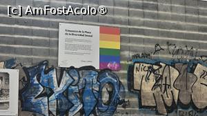 [P17] toleranță » foto by robert
 - 
<span class="allrVoted glyphicon glyphicon-heart hidden" id="av1527819"></span>
<a class="m-l-10 hidden" id="sv1527819" onclick="voting_Foto_DelVot(,1527819,29322)" role="button">șterge vot <span class="glyphicon glyphicon-remove"></span></a>
<a id="v91527819" class=" c-red"  onclick="voting_Foto_SetVot(1527819)" role="button"><span class="glyphicon glyphicon-heart-empty"></span> <b>LIKE</b> = Votează poza</a> <img class="hidden"  id="f1527819W9" src="/imagini/loader.gif" border="0" /><span class="AjErrMes hidden" id="e1527819ErM"></span>