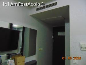 [P06] hotel Grand Medya, camera » foto by Yolanda
 - 
<span class="allrVoted glyphicon glyphicon-heart hidden" id="av1528358"></span>
<a class="m-l-10 hidden" id="sv1528358" onclick="voting_Foto_DelVot(,1528358,29324)" role="button">șterge vot <span class="glyphicon glyphicon-remove"></span></a>
<a id="v91528358" class=" c-red"  onclick="voting_Foto_SetVot(1528358)" role="button"><span class="glyphicon glyphicon-heart-empty"></span> <b>LIKE</b> = Votează poza</a> <img class="hidden"  id="f1528358W9" src="/imagini/loader.gif" border="0" /><span class="AjErrMes hidden" id="e1528358ErM"></span>