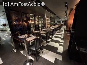 [P18] Restaurantul Amaranto » foto by AZE
 - 
<span class="allrVoted glyphicon glyphicon-heart hidden" id="av1528433"></span>
<a class="m-l-10 hidden" id="sv1528433" onclick="voting_Foto_DelVot(,1528433,29326)" role="button">șterge vot <span class="glyphicon glyphicon-remove"></span></a>
<a id="v91528433" class=" c-red"  onclick="voting_Foto_SetVot(1528433)" role="button"><span class="glyphicon glyphicon-heart-empty"></span> <b>LIKE</b> = Votează poza</a> <img class="hidden"  id="f1528433W9" src="/imagini/loader.gif" border="0" /><span class="AjErrMes hidden" id="e1528433ErM"></span>