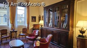 [P20] Hotel Pendini - atmosfera elegantă a salonului » foto by doina_c24
 - 
<span class="allrVoted glyphicon glyphicon-heart hidden" id="av1528603"></span>
<a class="m-l-10 hidden" id="sv1528603" onclick="voting_Foto_DelVot(,1528603,29328)" role="button">șterge vot <span class="glyphicon glyphicon-remove"></span></a>
<a id="v91528603" class=" c-red"  onclick="voting_Foto_SetVot(1528603)" role="button"><span class="glyphicon glyphicon-heart-empty"></span> <b>LIKE</b> = Votează poza</a> <img class="hidden"  id="f1528603W9" src="/imagini/loader.gif" border="0" /><span class="AjErrMes hidden" id="e1528603ErM"></span>