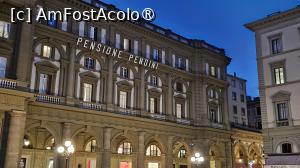 [P03] Piazza della Repubblica - Pensione Pendini, astăzi Hotelul Pendini » foto by doina_c24
 - 
<span class="allrVoted glyphicon glyphicon-heart hidden" id="av1528586"></span>
<a class="m-l-10 hidden" id="sv1528586" onclick="voting_Foto_DelVot(,1528586,29328)" role="button">șterge vot <span class="glyphicon glyphicon-remove"></span></a>
<a id="v91528586" class=" c-red"  onclick="voting_Foto_SetVot(1528586)" role="button"><span class="glyphicon glyphicon-heart-empty"></span> <b>LIKE</b> = Votează poza</a> <img class="hidden"  id="f1528586W9" src="/imagini/loader.gif" border="0" /><span class="AjErrMes hidden" id="e1528586ErM"></span>