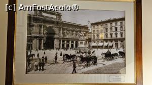 [P34] Hotel Pendini - Piazza della Repubblica, în alte vremuri » foto by doina_c24
 - 
<span class="allrVoted glyphicon glyphicon-heart hidden" id="av1528617"></span>
<a class="m-l-10 hidden" id="sv1528617" onclick="voting_Foto_DelVot(,1528617,29328)" role="button">șterge vot <span class="glyphicon glyphicon-remove"></span></a>
<a id="v91528617" class=" c-red"  onclick="voting_Foto_SetVot(1528617)" role="button"><span class="glyphicon glyphicon-heart-empty"></span> <b>LIKE</b> = Votează poza</a> <img class="hidden"  id="f1528617W9" src="/imagini/loader.gif" border="0" /><span class="AjErrMes hidden" id="e1528617ErM"></span>