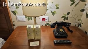 [P44] Hotel Pendini - priza roșie care era alimentată permanent » foto by doina_c24
 - 
<span class="allrVoted glyphicon glyphicon-heart hidden" id="av1528627"></span>
<a class="m-l-10 hidden" id="sv1528627" onclick="voting_Foto_DelVot(,1528627,29328)" role="button">șterge vot <span class="glyphicon glyphicon-remove"></span></a>
<a id="v91528627" class=" c-red"  onclick="voting_Foto_SetVot(1528627)" role="button"><span class="glyphicon glyphicon-heart-empty"></span> <b>LIKE</b> = Votează poza</a> <img class="hidden"  id="f1528627W9" src="/imagini/loader.gif" border="0" /><span class="AjErrMes hidden" id="e1528627ErM"></span>
