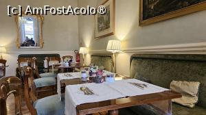 [P54] Hotel Pendini - sala de mic dejun » foto by doina_c24
 - 
<span class="allrVoted glyphicon glyphicon-heart hidden" id="av1528637"></span>
<a class="m-l-10 hidden" id="sv1528637" onclick="voting_Foto_DelVot(,1528637,29328)" role="button">șterge vot <span class="glyphicon glyphicon-remove"></span></a>
<a id="v91528637" class=" c-red"  onclick="voting_Foto_SetVot(1528637)" role="button"><span class="glyphicon glyphicon-heart-empty"></span> <b>LIKE</b> = Votează poza</a> <img class="hidden"  id="f1528637W9" src="/imagini/loader.gif" border="0" /><span class="AjErrMes hidden" id="e1528637ErM"></span>
