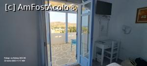 [P18] Camera, ieșirea pe balcon și toaleta cu oglindă » foto by irinad
 - 
<span class="allrVoted glyphicon glyphicon-heart hidden" id="av1528963"></span>
<a class="m-l-10 hidden" id="sv1528963" onclick="voting_Foto_DelVot(,1528963,29330)" role="button">șterge vot <span class="glyphicon glyphicon-remove"></span></a>
<a id="v91528963" class=" c-red"  onclick="voting_Foto_SetVot(1528963)" role="button"><span class="glyphicon glyphicon-heart-empty"></span> <b>LIKE</b> = Votează poza</a> <img class="hidden"  id="f1528963W9" src="/imagini/loader.gif" border="0" /><span class="AjErrMes hidden" id="e1528963ErM"></span>