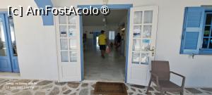 [P02] Hotel Panorama, intrare » foto by irinad
 - 
<span class="allrVoted glyphicon glyphicon-heart hidden" id="av1528947"></span>
<a class="m-l-10 hidden" id="sv1528947" onclick="voting_Foto_DelVot(,1528947,29330)" role="button">șterge vot <span class="glyphicon glyphicon-remove"></span></a>
<a id="v91528947" class=" c-red"  onclick="voting_Foto_SetVot(1528947)" role="button"><span class="glyphicon glyphicon-heart-empty"></span> <b>LIKE</b> = Votează poza</a> <img class="hidden"  id="f1528947W9" src="/imagini/loader.gif" border="0" /><span class="AjErrMes hidden" id="e1528947ErM"></span>