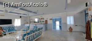 [P03] Hotel Panorama, lobby bar » foto by irinad
 - 
<span class="allrVoted glyphicon glyphicon-heart hidden" id="av1528948"></span>
<a class="m-l-10 hidden" id="sv1528948" onclick="voting_Foto_DelVot(,1528948,29330)" role="button">șterge vot <span class="glyphicon glyphicon-remove"></span></a>
<a id="v91528948" class=" c-red"  onclick="voting_Foto_SetVot(1528948)" role="button"><span class="glyphicon glyphicon-heart-empty"></span> <b>LIKE</b> = Votează poza</a> <img class="hidden"  id="f1528948W9" src="/imagini/loader.gif" border="0" /><span class="AjErrMes hidden" id="e1528948ErM"></span>