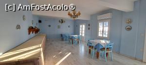 [P47] Sala de mic-dejun » foto by irinad
 - 
<span class="allrVoted glyphicon glyphicon-heart hidden" id="av1528992"></span>
<a class="m-l-10 hidden" id="sv1528992" onclick="voting_Foto_DelVot(,1528992,29330)" role="button">șterge vot <span class="glyphicon glyphicon-remove"></span></a>
<a id="v91528992" class=" c-red"  onclick="voting_Foto_SetVot(1528992)" role="button"><span class="glyphicon glyphicon-heart-empty"></span> <b>LIKE</b> = Votează poza</a> <img class="hidden"  id="f1528992W9" src="/imagini/loader.gif" border="0" /><span class="AjErrMes hidden" id="e1528992ErM"></span>