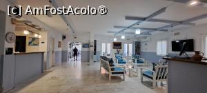 [P06] Hotel Panorama, în stânga recepția, în dreapta lobby bar » foto by irinad
 - 
<span class="allrVoted glyphicon glyphicon-heart hidden" id="av1528951"></span>
<a class="m-l-10 hidden" id="sv1528951" onclick="voting_Foto_DelVot(,1528951,29330)" role="button">șterge vot <span class="glyphicon glyphicon-remove"></span></a>
<a id="v91528951" class=" c-red"  onclick="voting_Foto_SetVot(1528951)" role="button"><span class="glyphicon glyphicon-heart-empty"></span> <b>LIKE</b> = Votează poza</a> <img class="hidden"  id="f1528951W9" src="/imagini/loader.gif" border="0" /><span class="AjErrMes hidden" id="e1528951ErM"></span>