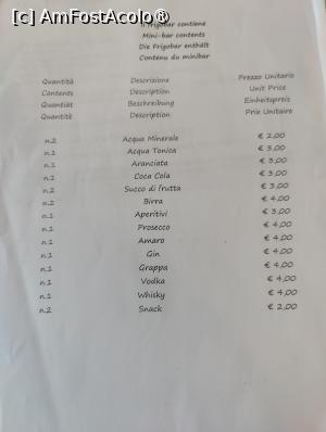 [P17] Hotel Ai Dogi - camera noastră » foto by crismis
 - 
<span class="allrVoted glyphicon glyphicon-heart hidden" id="av1529153"></span>
<a class="m-l-10 hidden" id="sv1529153" onclick="voting_Foto_DelVot(,1529153,29332)" role="button">șterge vot <span class="glyphicon glyphicon-remove"></span></a>
<a id="v91529153" class=" c-red"  onclick="voting_Foto_SetVot(1529153)" role="button"><span class="glyphicon glyphicon-heart-empty"></span> <b>LIKE</b> = Votează poza</a> <img class="hidden"  id="f1529153W9" src="/imagini/loader.gif" border="0" /><span class="AjErrMes hidden" id="e1529153ErM"></span>