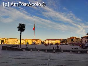[P20] Palmanova - Piazza Grande » foto by crismis
 - 
<span class="allrVoted glyphicon glyphicon-heart hidden" id="av1529156"></span>
<a class="m-l-10 hidden" id="sv1529156" onclick="voting_Foto_DelVot(,1529156,29332)" role="button">șterge vot <span class="glyphicon glyphicon-remove"></span></a>
<a id="v91529156" class=" c-red"  onclick="voting_Foto_SetVot(1529156)" role="button"><span class="glyphicon glyphicon-heart-empty"></span> <b>LIKE</b> = Votează poza</a> <img class="hidden"  id="f1529156W9" src="/imagini/loader.gif" border="0" /><span class="AjErrMes hidden" id="e1529156ErM"></span>