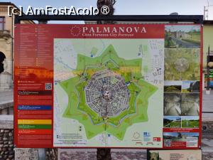 [P26] Palmanova - panou informativ  » foto by crismis
 - 
<span class="allrVoted glyphicon glyphicon-heart hidden" id="av1529162"></span>
<a class="m-l-10 hidden" id="sv1529162" onclick="voting_Foto_DelVot(,1529162,29332)" role="button">șterge vot <span class="glyphicon glyphicon-remove"></span></a>
<a id="v91529162" class=" c-red"  onclick="voting_Foto_SetVot(1529162)" role="button"><span class="glyphicon glyphicon-heart-empty"></span> <b>LIKE</b> = Votează poza</a> <img class="hidden"  id="f1529162W9" src="/imagini/loader.gif" border="0" /><span class="AjErrMes hidden" id="e1529162ErM"></span>