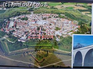 [P28] Palmanova - vedere aeriană » foto by crismis
 - 
<span class="allrVoted glyphicon glyphicon-heart hidden" id="av1529164"></span>
<a class="m-l-10 hidden" id="sv1529164" onclick="voting_Foto_DelVot(,1529164,29332)" role="button">șterge vot <span class="glyphicon glyphicon-remove"></span></a>
<a id="v91529164" class=" c-red"  onclick="voting_Foto_SetVot(1529164)" role="button"><span class="glyphicon glyphicon-heart-empty"></span> <b>LIKE</b> = Votează poza</a> <img class="hidden"  id="f1529164W9" src="/imagini/loader.gif" border="0" /><span class="AjErrMes hidden" id="e1529164ErM"></span>