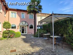 [P33] Hotel Ai Dogi - curtea interioară » foto by crismis
 - 
<span class="allrVoted glyphicon glyphicon-heart hidden" id="av1529169"></span>
<a class="m-l-10 hidden" id="sv1529169" onclick="voting_Foto_DelVot(,1529169,29332)" role="button">șterge vot <span class="glyphicon glyphicon-remove"></span></a>
<a id="v91529169" class=" c-red"  onclick="voting_Foto_SetVot(1529169)" role="button"><span class="glyphicon glyphicon-heart-empty"></span> <b>LIKE</b> = Votează poza</a> <img class="hidden"  id="f1529169W9" src="/imagini/loader.gif" border="0" /><span class="AjErrMes hidden" id="e1529169ErM"></span>