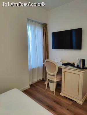 [P04] Hotel Ai Dogi - camera noastră » foto by crismis
 - 
<span class="allrVoted glyphicon glyphicon-heart hidden" id="av1529140"></span>
<a class="m-l-10 hidden" id="sv1529140" onclick="voting_Foto_DelVot(,1529140,29332)" role="button">șterge vot <span class="glyphicon glyphicon-remove"></span></a>
<a id="v91529140" class=" c-red"  onclick="voting_Foto_SetVot(1529140)" role="button"><span class="glyphicon glyphicon-heart-empty"></span> <b>LIKE</b> = Votează poza</a> <img class="hidden"  id="f1529140W9" src="/imagini/loader.gif" border="0" /><span class="AjErrMes hidden" id="e1529140ErM"></span>