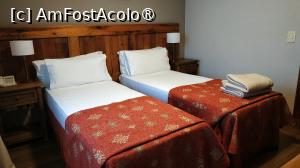 [P11] Rincon del Calafate, camera » foto by elenaadina
 - 
<span class="allrVoted glyphicon glyphicon-heart hidden" id="av1529845"></span>
<a class="m-l-10 hidden" id="sv1529845" onclick="voting_Foto_DelVot(,1529845,29337)" role="button">șterge vot <span class="glyphicon glyphicon-remove"></span></a>
<a id="v91529845" class=" c-red"  onclick="voting_Foto_SetVot(1529845)" role="button"><span class="glyphicon glyphicon-heart-empty"></span> <b>LIKE</b> = Votează poza</a> <img class="hidden"  id="f1529845W9" src="/imagini/loader.gif" border="0" /><span class="AjErrMes hidden" id="e1529845ErM"></span>