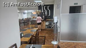 [P08] restaurantul de la subsol » foto by robert
 - 
<span class="allrVoted glyphicon glyphicon-heart hidden" id="av1529916"></span>
<a class="m-l-10 hidden" id="sv1529916" onclick="voting_Foto_DelVot(,1529916,29338)" role="button">șterge vot <span class="glyphicon glyphicon-remove"></span></a>
<a id="v91529916" class=" c-red"  onclick="voting_Foto_SetVot(1529916)" role="button"><span class="glyphicon glyphicon-heart-empty"></span> <b>LIKE</b> = Votează poza</a> <img class="hidden"  id="f1529916W9" src="/imagini/loader.gif" border="0" /><span class="AjErrMes hidden" id="e1529916ErM"></span>