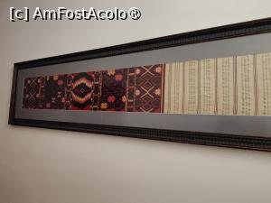 [P31] Hanul Brâncovenesc; decor pe palier » foto by crismis
 - 
<span class="allrVoted glyphicon glyphicon-heart hidden" id="av1529976"></span>
<a class="m-l-10 hidden" id="sv1529976" onclick="voting_Foto_DelVot(,1529976,29339)" role="button">șterge vot <span class="glyphicon glyphicon-remove"></span></a>
<a id="v91529976" class=" c-red"  onclick="voting_Foto_SetVot(1529976)" role="button"><span class="glyphicon glyphicon-heart-empty"></span> <b>LIKE</b> = Votează poza</a> <img class="hidden"  id="f1529976W9" src="/imagini/loader.gif" border="0" /><span class="AjErrMes hidden" id="e1529976ErM"></span>