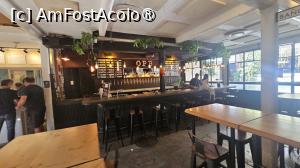 [P02] piata agro alimentara » foto by robert
 - 
<span class="allrVoted glyphicon glyphicon-heart hidden" id="av1530126"></span>
<a class="m-l-10 hidden" id="sv1530126" onclick="voting_Foto_DelVot(,1530126,29341)" role="button">șterge vot <span class="glyphicon glyphicon-remove"></span></a>
<a id="v91530126" class=" c-red"  onclick="voting_Foto_SetVot(1530126)" role="button"><span class="glyphicon glyphicon-heart-empty"></span> <b>LIKE</b> = Votează poza</a> <img class="hidden"  id="f1530126W9" src="/imagini/loader.gif" border="0" /><span class="AjErrMes hidden" id="e1530126ErM"></span>