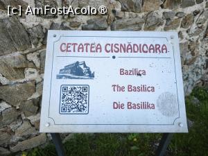 [P22] După 10-15 minute și ceva trepte , am ajuns » foto by Pușcașu Marin
 - 
<span class="allrVoted glyphicon glyphicon-heart hidden" id="av1530356"></span>
<a class="m-l-10 hidden" id="sv1530356" onclick="voting_Foto_DelVot(,1530356,29344)" role="button">șterge vot <span class="glyphicon glyphicon-remove"></span></a>
<a id="v91530356" class=" c-red"  onclick="voting_Foto_SetVot(1530356)" role="button"><span class="glyphicon glyphicon-heart-empty"></span> <b>LIKE</b> = Votează poza</a> <img class="hidden"  id="f1530356W9" src="/imagini/loader.gif" border="0" /><span class="AjErrMes hidden" id="e1530356ErM"></span>