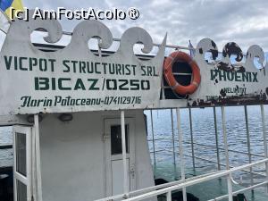 [P10] Pensiunea Panaghia-Lacul Izvorul Muntelui. Vaporașul » foto by Yersinia Pestis
 - 
<span class="allrVoted glyphicon glyphicon-heart hidden" id="av1530501"></span>
<a class="m-l-10 hidden" id="sv1530501" onclick="voting_Foto_DelVot(,1530501,29346)" role="button">șterge vot <span class="glyphicon glyphicon-remove"></span></a>
<a id="v91530501" class=" c-red"  onclick="voting_Foto_SetVot(1530501)" role="button"><span class="glyphicon glyphicon-heart-empty"></span> <b>LIKE</b> = Votează poza</a> <img class="hidden"  id="f1530501W9" src="/imagini/loader.gif" border="0" /><span class="AjErrMes hidden" id="e1530501ErM"></span>
