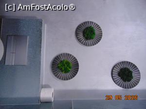 [P14] interior camera » foto by Yolanda
 - 
<span class="allrVoted glyphicon glyphicon-heart hidden" id="av1531139"></span>
<a class="m-l-10 hidden" id="sv1531139" onclick="voting_Foto_DelVot(,1531139,29351)" role="button">șterge vot <span class="glyphicon glyphicon-remove"></span></a>
<a id="v91531139" class=" c-red"  onclick="voting_Foto_SetVot(1531139)" role="button"><span class="glyphicon glyphicon-heart-empty"></span> <b>LIKE</b> = Votează poza</a> <img class="hidden"  id="f1531139W9" src="/imagini/loader.gif" border="0" /><span class="AjErrMes hidden" id="e1531139ErM"></span>