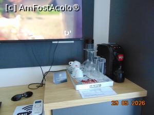 [P08] interior camera » foto by Yolanda
 - 
<span class="allrVoted glyphicon glyphicon-heart hidden" id="av1531133"></span>
<a class="m-l-10 hidden" id="sv1531133" onclick="voting_Foto_DelVot(,1531133,29351)" role="button">șterge vot <span class="glyphicon glyphicon-remove"></span></a>
<a id="v91531133" class=" c-red"  onclick="voting_Foto_SetVot(1531133)" role="button"><span class="glyphicon glyphicon-heart-empty"></span> <b>LIKE</b> = Votează poza</a> <img class="hidden"  id="f1531133W9" src="/imagini/loader.gif" border="0" /><span class="AjErrMes hidden" id="e1531133ErM"></span>