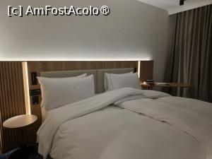 [P01] Hotel Courtyard by Marriott - Cluj-Napoca; camera » foto by crismis
 - 
<span class="allrVoted glyphicon glyphicon-heart hidden" id="av1532229"></span>
<a class="m-l-10 hidden" id="sv1532229" onclick="voting_Foto_DelVot(,1532229,29356)" role="button">șterge vot <span class="glyphicon glyphicon-remove"></span></a>
<a id="v91532229" class=" c-red"  onclick="voting_Foto_SetVot(1532229)" role="button"><span class="glyphicon glyphicon-heart-empty"></span> <b>LIKE</b> = Votează poza</a> <img class="hidden"  id="f1532229W9" src="/imagini/loader.gif" border="0" /><span class="AjErrMes hidden" id="e1532229ErM"></span>