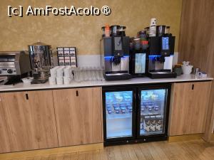 [P27] Hotel Courtyard by Marriott - Cluj-Napoca; mic dejun » foto by crismis
 - 
<span class="allrVoted glyphicon glyphicon-heart hidden" id="av1532255"></span>
<a class="m-l-10 hidden" id="sv1532255" onclick="voting_Foto_DelVot(,1532255,29356)" role="button">șterge vot <span class="glyphicon glyphicon-remove"></span></a>
<a id="v91532255" class=" c-red"  onclick="voting_Foto_SetVot(1532255)" role="button"><span class="glyphicon glyphicon-heart-empty"></span> <b>LIKE</b> = Votează poza</a> <img class="hidden"  id="f1532255W9" src="/imagini/loader.gif" border="0" /><span class="AjErrMes hidden" id="e1532255ErM"></span>