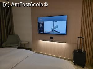 [P03] Hotel Courtyard by Marriott - Cluj-Napoca; camera » foto by crismis
 - 
<span class="allrVoted glyphicon glyphicon-heart hidden" id="av1532231"></span>
<a class="m-l-10 hidden" id="sv1532231" onclick="voting_Foto_DelVot(,1532231,29356)" role="button">șterge vot <span class="glyphicon glyphicon-remove"></span></a>
<a id="v91532231" class=" c-red"  onclick="voting_Foto_SetVot(1532231)" role="button"><span class="glyphicon glyphicon-heart-empty"></span> <b>LIKE</b> = Votează poza</a> <img class="hidden"  id="f1532231W9" src="/imagini/loader.gif" border="0" /><span class="AjErrMes hidden" id="e1532231ErM"></span>