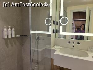 [P07] Hotel Courtyard by Marriott - Cluj-Napoca; camera » foto by crismis
 - 
<span class="allrVoted glyphicon glyphicon-heart hidden" id="av1532235"></span>
<a class="m-l-10 hidden" id="sv1532235" onclick="voting_Foto_DelVot(,1532235,29356)" role="button">șterge vot <span class="glyphicon glyphicon-remove"></span></a>
<a id="v91532235" class=" c-red"  onclick="voting_Foto_SetVot(1532235)" role="button"><span class="glyphicon glyphicon-heart-empty"></span> <b>LIKE</b> = Votează poza</a> <img class="hidden"  id="f1532235W9" src="/imagini/loader.gif" border="0" /><span class="AjErrMes hidden" id="e1532235ErM"></span>