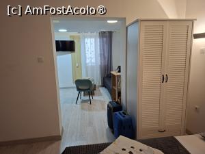 [P16] Niš, Tanis Apartments, Apartamentul, Camera combinată văzută din Dormitor » foto by mprofeanu
 - 
<span class="allrVoted glyphicon glyphicon-heart hidden" id="av1532845"></span>
<a class="m-l-10 hidden" id="sv1532845" onclick="voting_Foto_DelVot(,1532845,29358)" role="button">șterge vot <span class="glyphicon glyphicon-remove"></span></a>
<a id="v91532845" class=" c-red"  onclick="voting_Foto_SetVot(1532845)" role="button"><span class="glyphicon glyphicon-heart-empty"></span> <b>LIKE</b> = Votează poza</a> <img class="hidden"  id="f1532845W9" src="/imagini/loader.gif" border="0" /><span class="AjErrMes hidden" id="e1532845ErM"></span>