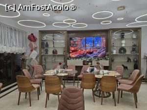 [P15] Villa Galleria; restaurant » foto by crismis
 - 
<span class="allrVoted glyphicon glyphicon-heart hidden" id="av1533111"></span>
<a class="m-l-10 hidden" id="sv1533111" onclick="voting_Foto_DelVot(,1533111,29361)" role="button">șterge vot <span class="glyphicon glyphicon-remove"></span></a>
<a id="v91533111" class=" c-red"  onclick="voting_Foto_SetVot(1533111)" role="button"><span class="glyphicon glyphicon-heart-empty"></span> <b>LIKE</b> = Votează poza</a> <img class="hidden"  id="f1533111W9" src="/imagini/loader.gif" border="0" /><span class="AjErrMes hidden" id="e1533111ErM"></span>