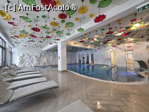[P21] Villa Galleria; piscina » foto by crismis
 - 
<span class="allrVoted glyphicon glyphicon-heart hidden" id="av1533117"></span>
<a class="m-l-10 hidden" id="sv1533117" onclick="voting_Foto_DelVot(,1533117,29361)" role="button">șterge vot <span class="glyphicon glyphicon-remove"></span></a>
<a id="v91533117" class=" c-red"  onclick="voting_Foto_SetVot(1533117)" role="button"><span class="glyphicon glyphicon-heart-empty"></span> <b>LIKE</b> = Votează poza</a> <img class="hidden"  id="f1533117W9" src="/imagini/loader.gif" border="0" /><span class="AjErrMes hidden" id="e1533117ErM"></span>