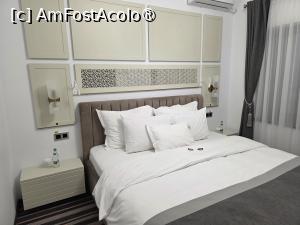[P05] Villa Galleria; camera noastră » foto by crismis
 - 
<span class="allrVoted glyphicon glyphicon-heart hidden" id="av1533101"></span>
<a class="m-l-10 hidden" id="sv1533101" onclick="voting_Foto_DelVot(,1533101,29361)" role="button">șterge vot <span class="glyphicon glyphicon-remove"></span></a>
<a id="v91533101" class=" c-red"  onclick="voting_Foto_SetVot(1533101)" role="button"><span class="glyphicon glyphicon-heart-empty"></span> <b>LIKE</b> = Votează poza</a> <img class="hidden"  id="f1533101W9" src="/imagini/loader.gif" border="0" /><span class="AjErrMes hidden" id="e1533101ErM"></span>